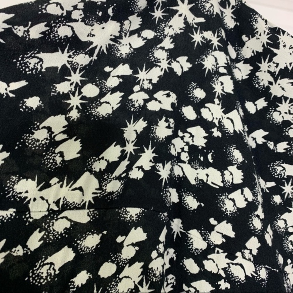 Leith Panel Skirt - Picture 8 of 13